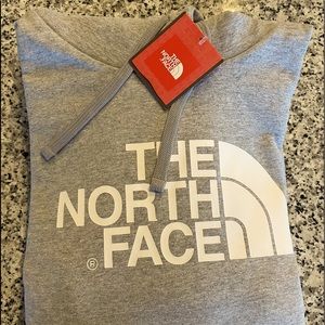 Men’s The North Face Hoodie BRAND NEW with Tags